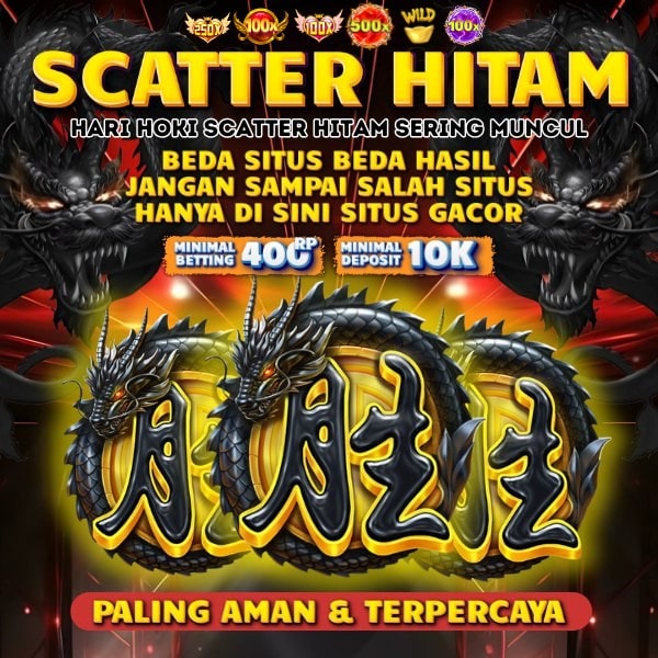JAGATBET: Situs Game Online Support E-Wallet Event Hadiah Mingguan